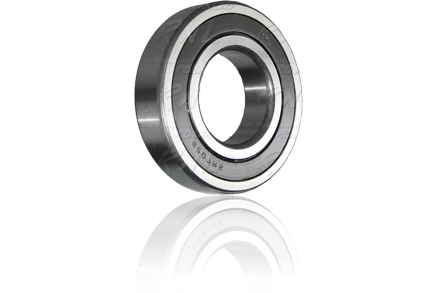C3 BEARING 35x72x17 mm