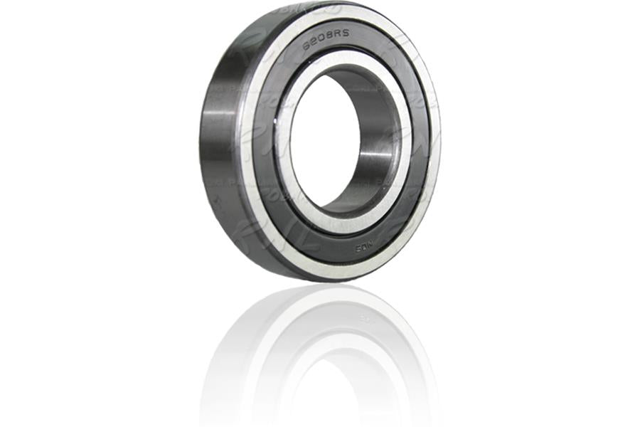 C3 BEARING 40x80x18 mm