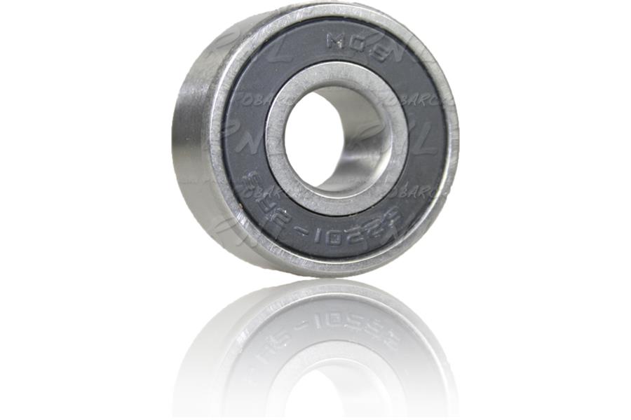 C3 BEARING 12x32x14 mm