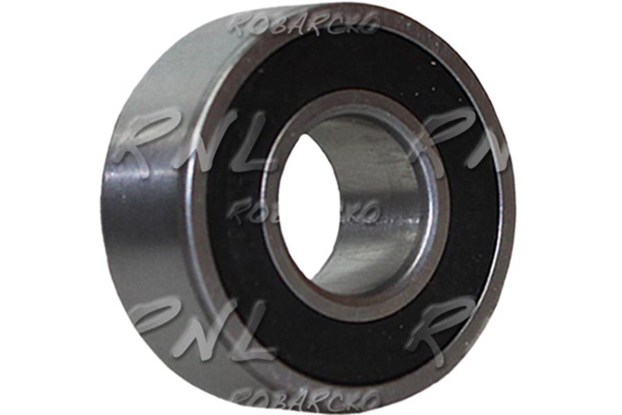 C3 BEARING 15x35x14 mm
