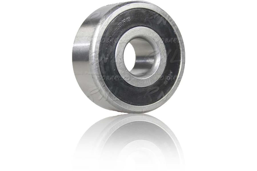 C3 BEARING 20x52x21 mm