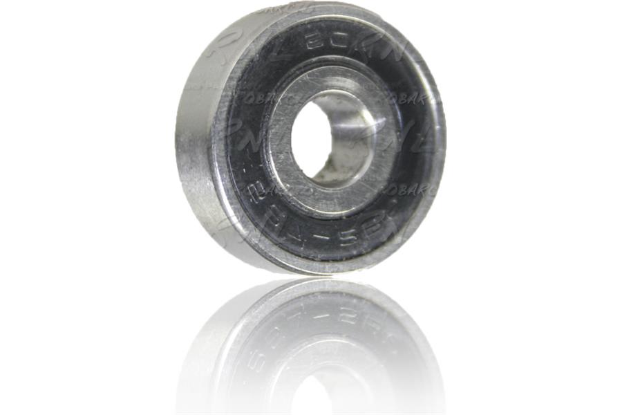 C3 BEARING 07x22x07 mm
