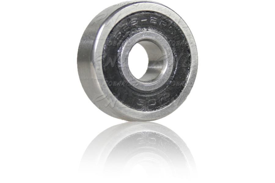 C3 BEARING 08x24x08 mm