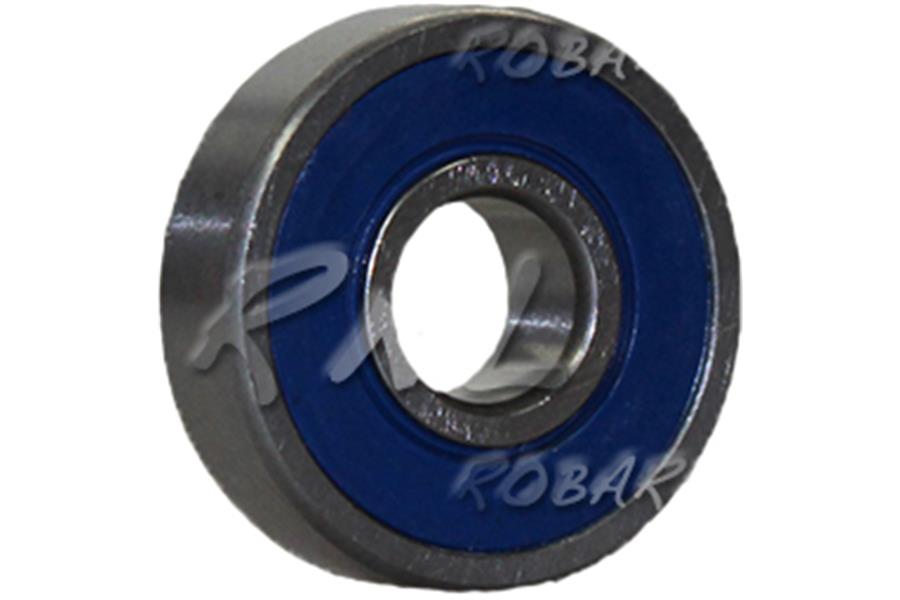 C3 BEARING 09x26x08 mm