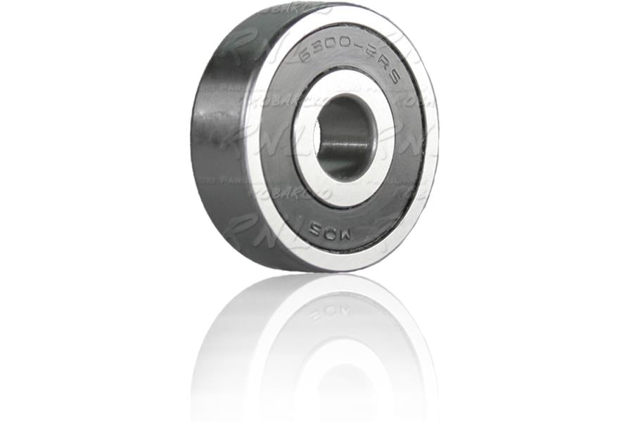 C3 BEARING 28x12x12mm