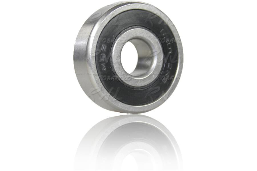 C3 BEARING 12x37x12 mm