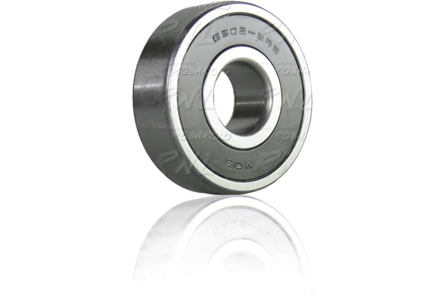 C3 BEARING 15x42x13 mm