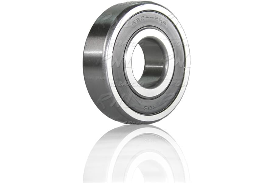 C3 BEARING 20x52x15 mm