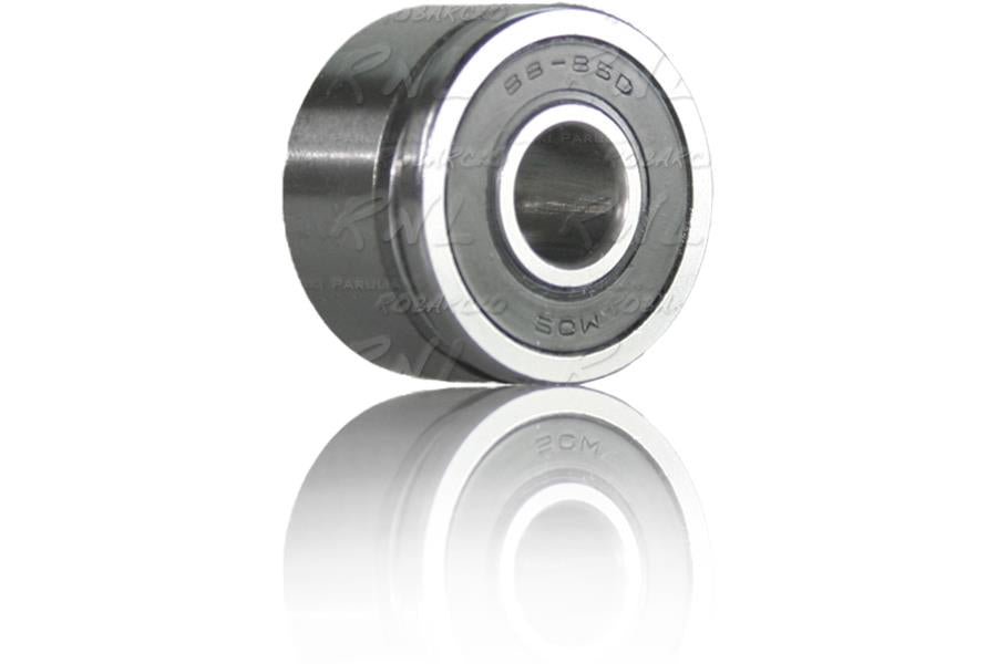 C3 BEARING 08x23x14 mm