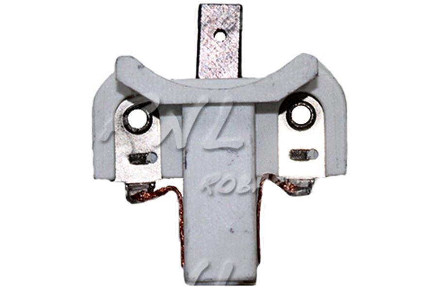 BRUSH HOLDER F1DZ10347A