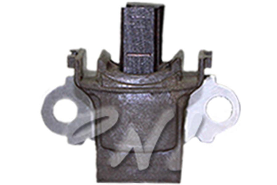 BRUSH HOLDER 021620-2530