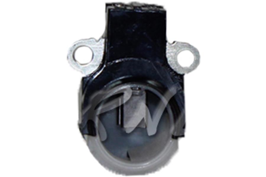 BRUSH HOLDER 021620-3020