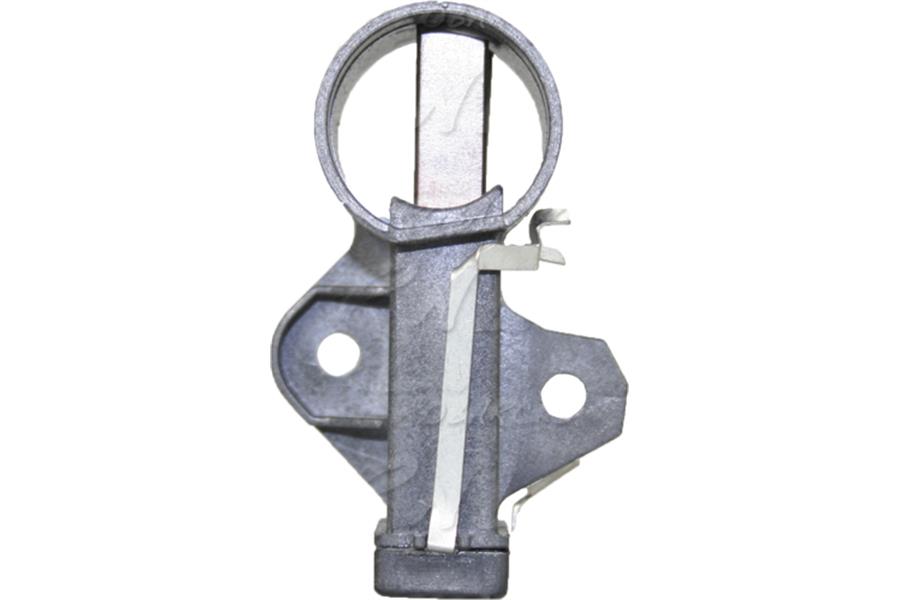 BRUSH HOLDER 10475011