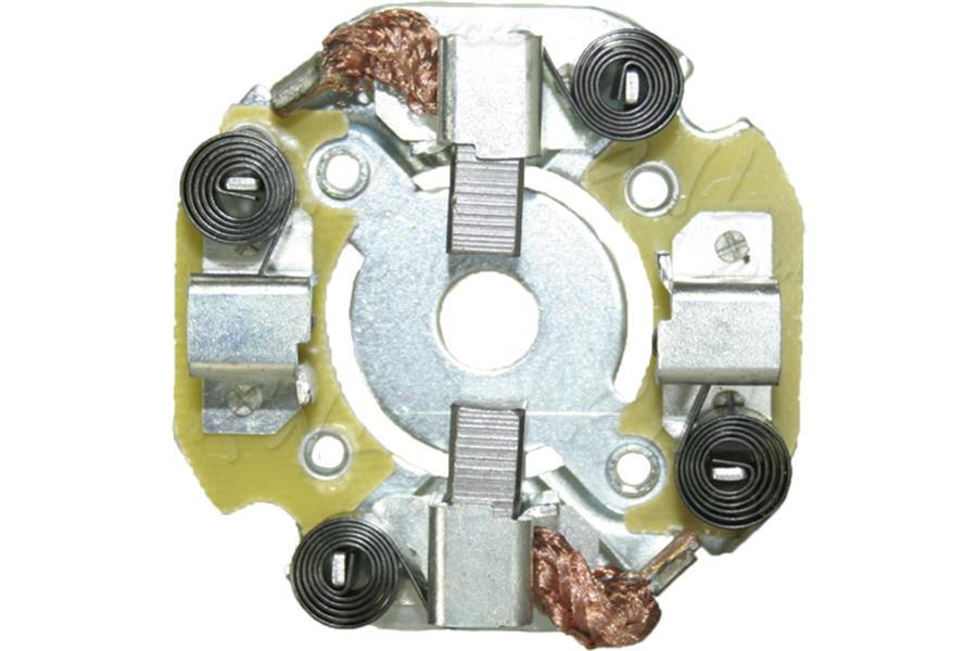 BRUSH HOLDER FOR RNL2873K404