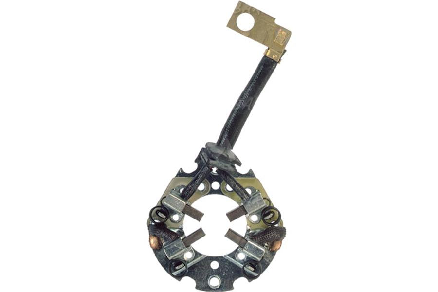 BRUSH HOLDER M649T01271