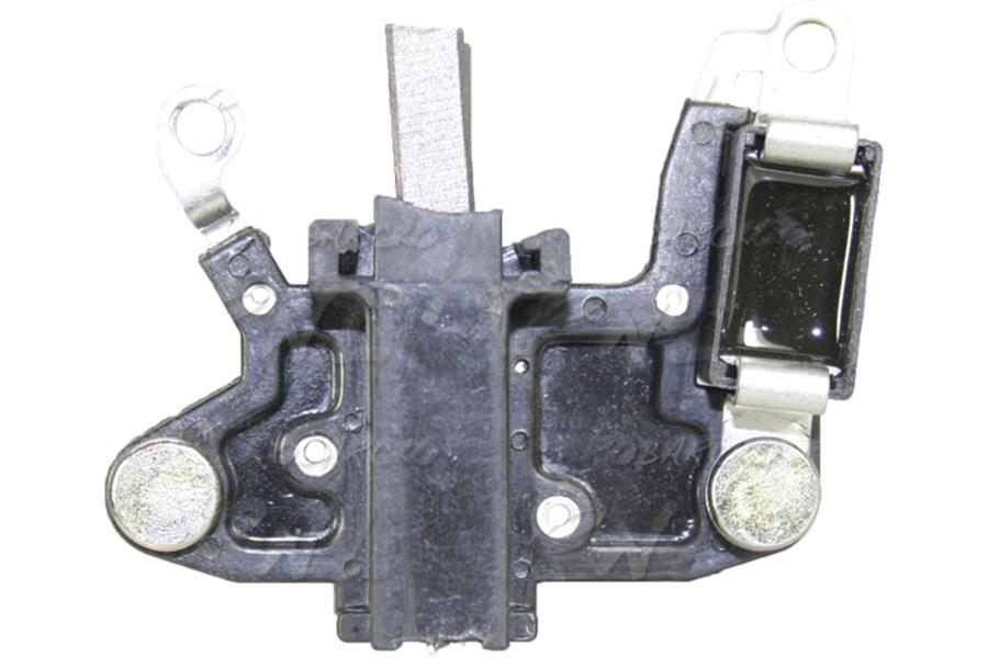 BRUSH HOLDER L170G-4330