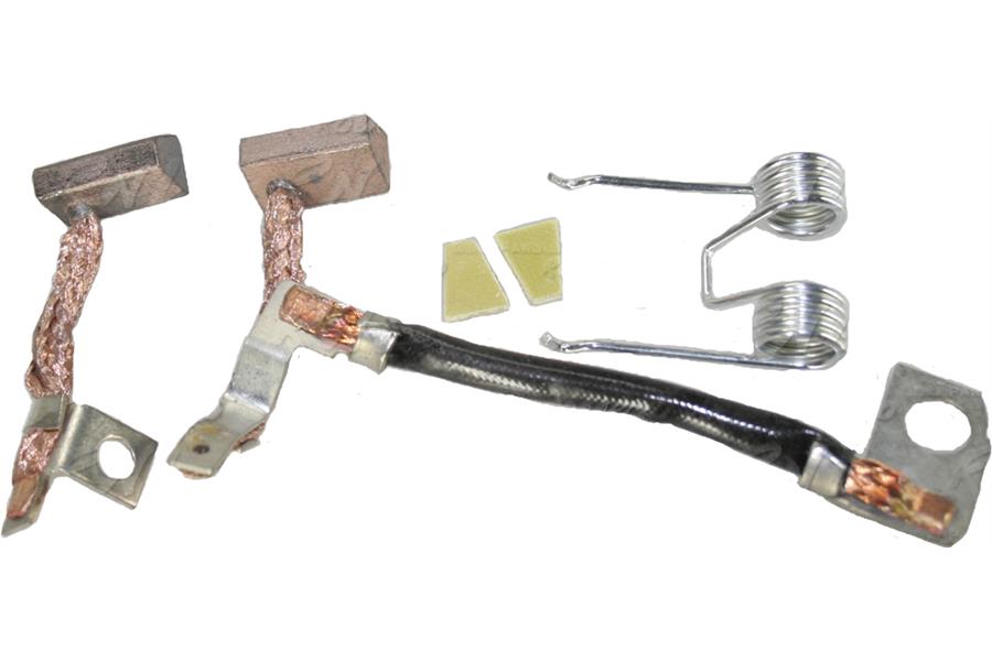 Brush set PSX148-149