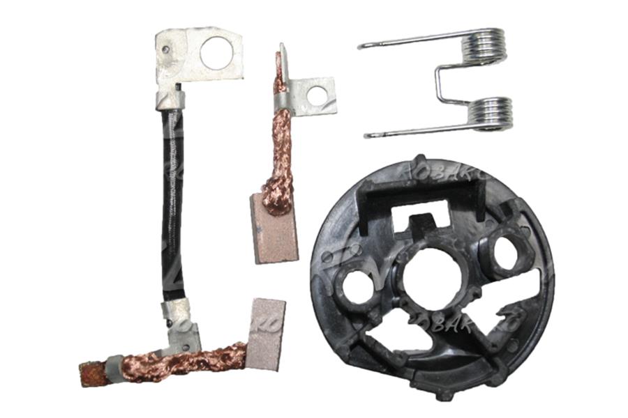 D6RA KIT SET