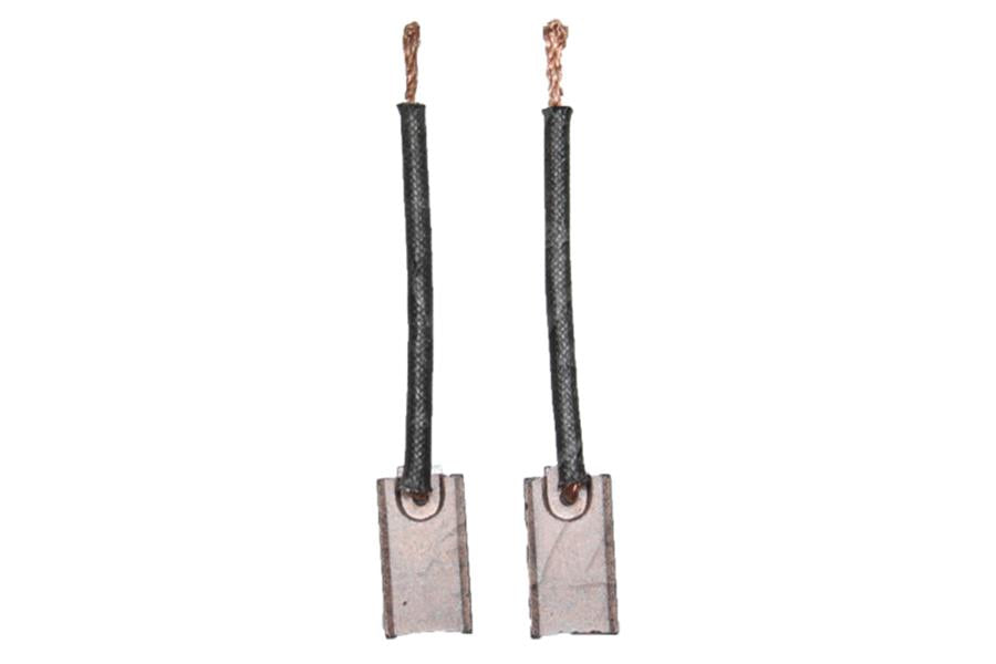 BRUSH SET BX 185