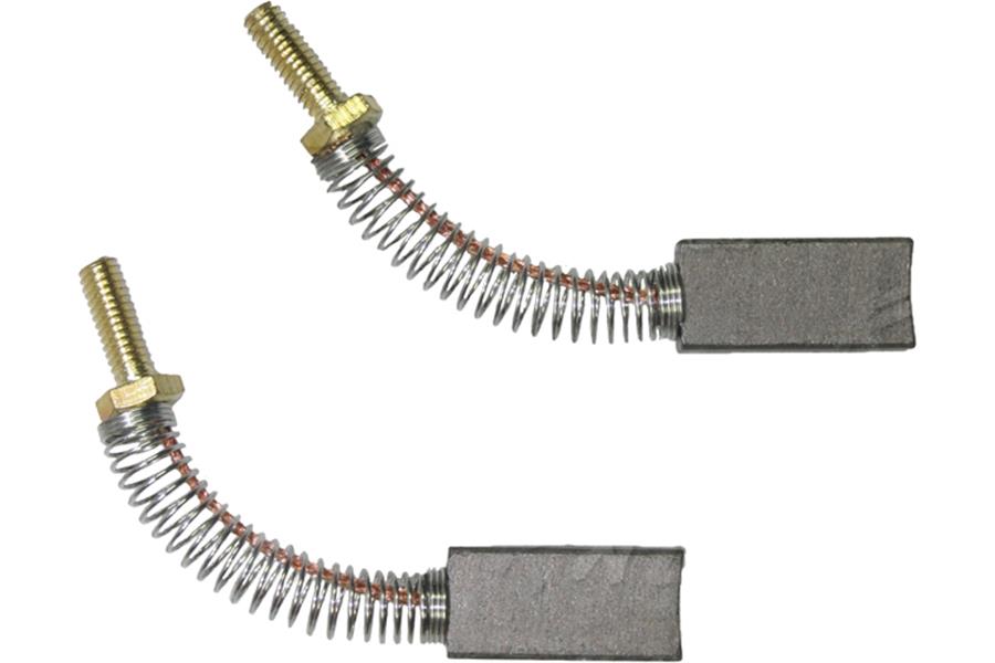 BRUSH SET BX203