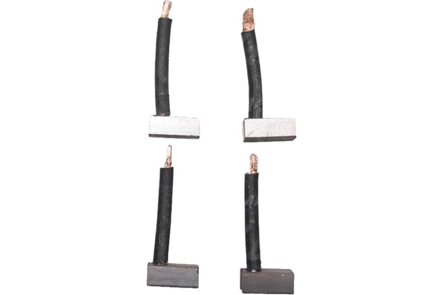BRUSH SET JA-SX 66-67