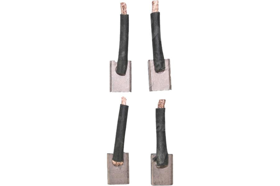 BRUSH SET JA-SX69-70