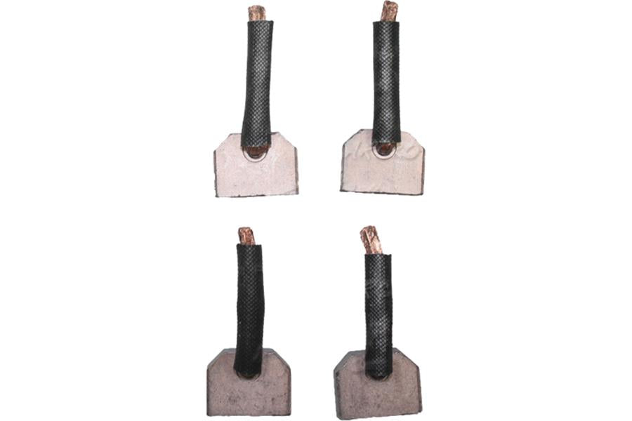 BRUSH SET JA-SX71-72