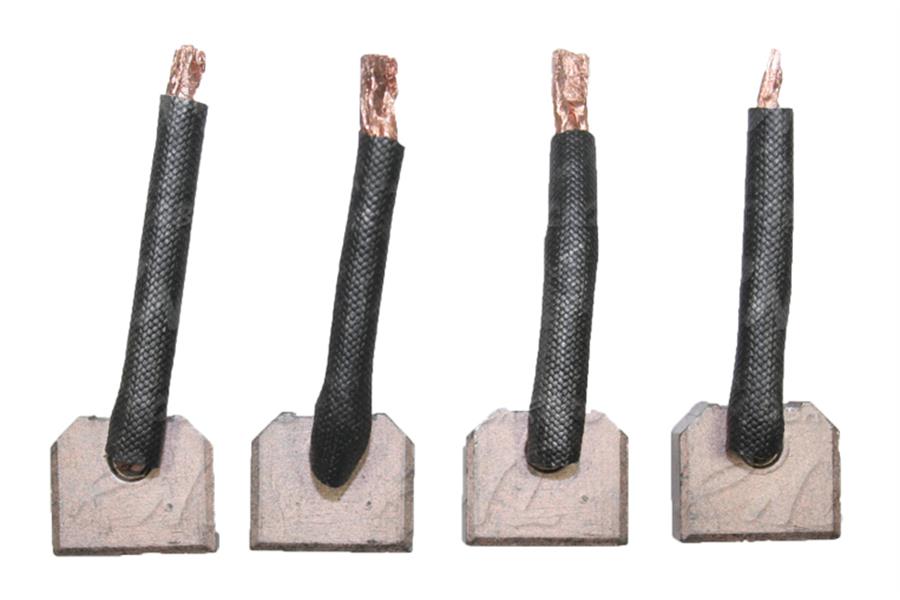 BRUSH SET JA-SX74-75