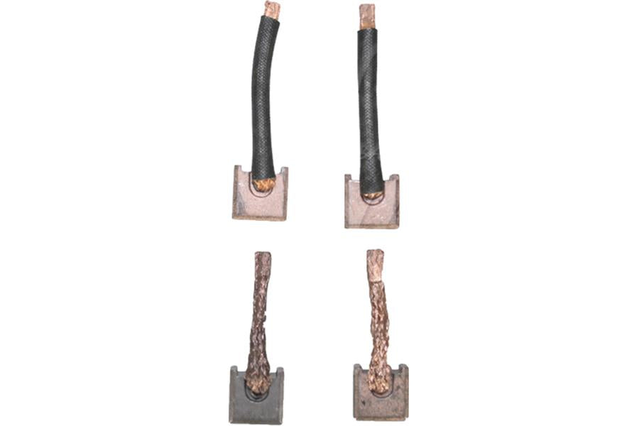 BRUSHSET PSX142-143