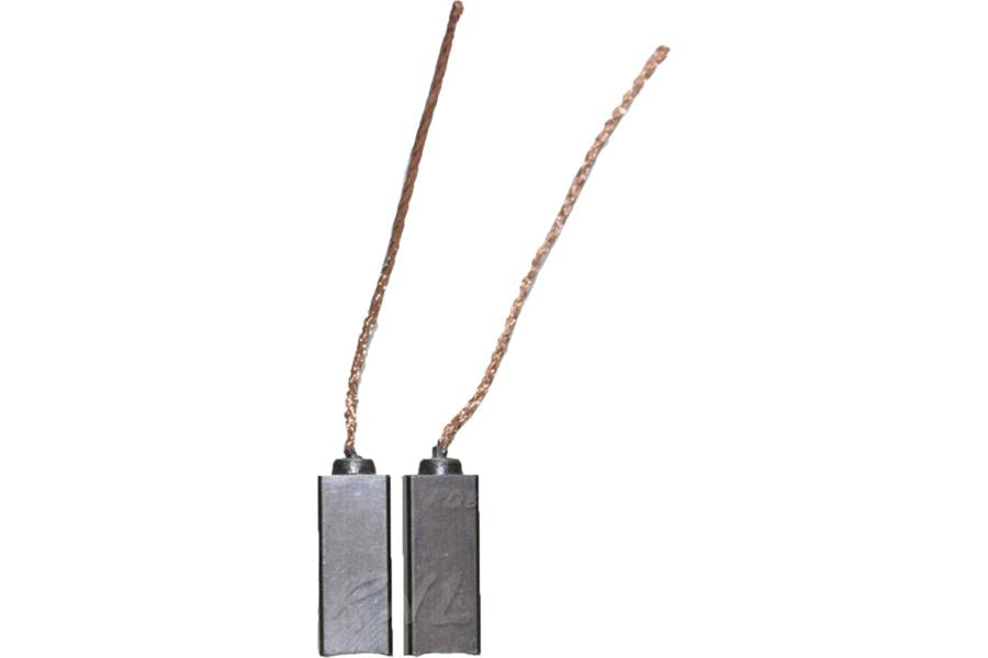 BRUSH SET SVX7/9