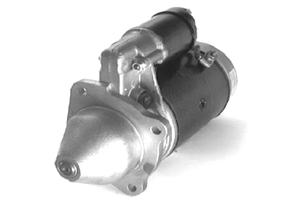 STARTMOTOR