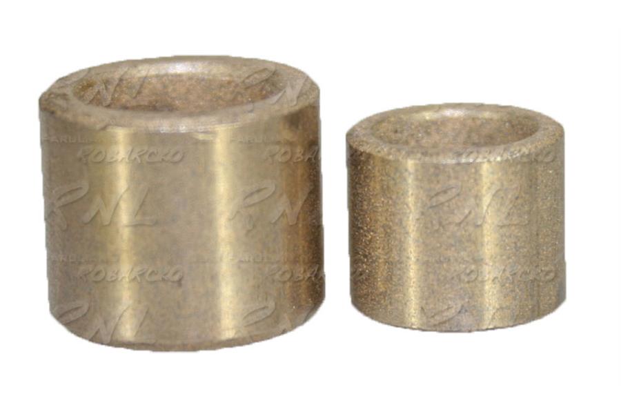 BUSHING D7E 22 STARTER