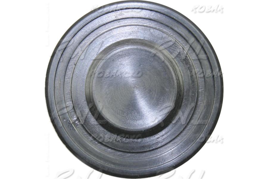 PULLEY SEAL
