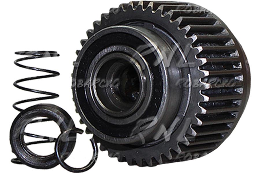 Clutch for HITACHI Starter
