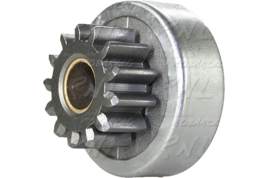 DRIVE FOR S114-829