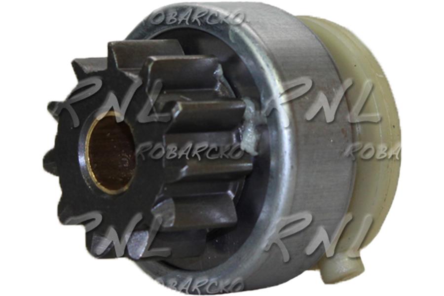 DRIVE FOR RNL1377CS