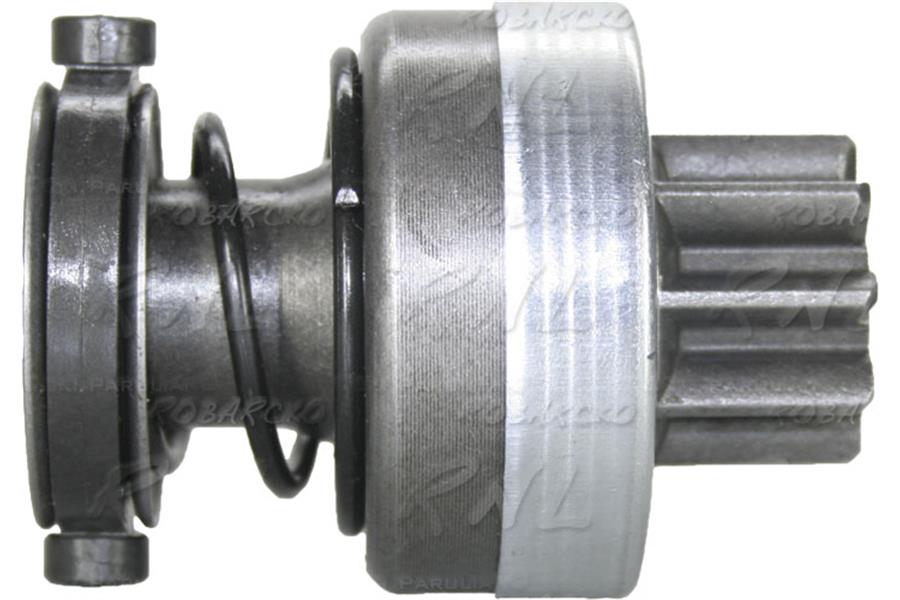 DRIVE 6033AD0148
