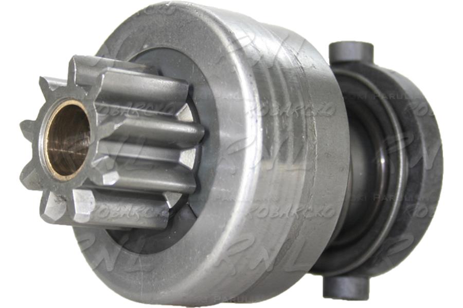 DRIVE 6033AD4034