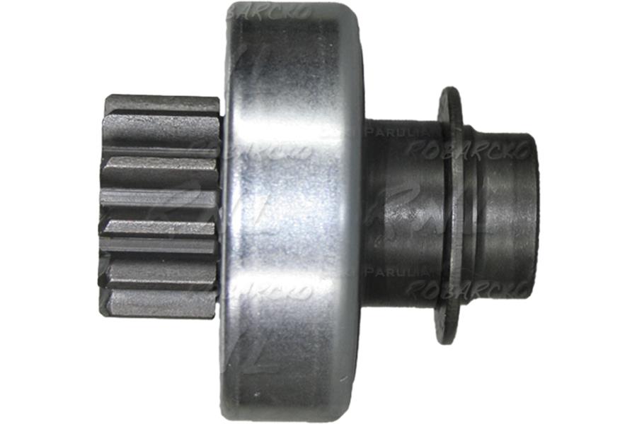 DRIVE FOR D7R43 VALEO