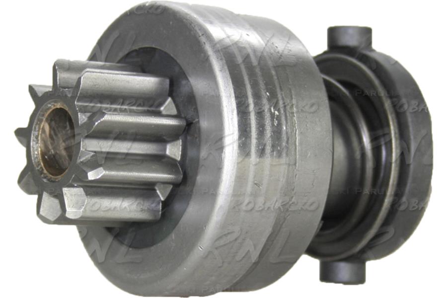 DRIVE 0001231003 STARTER