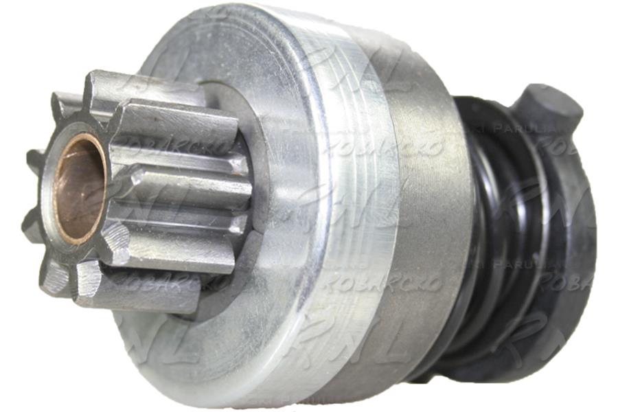 DRIVE 6033AD4034