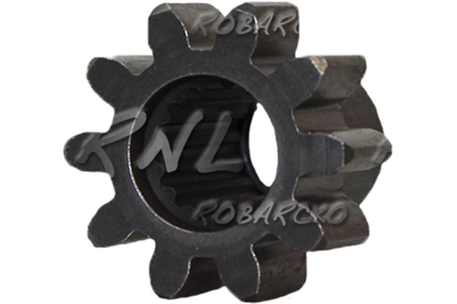 DRIVE FOR RNL STR6177