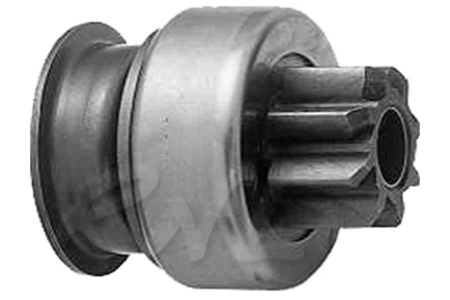 DRIVE M191T12070/71