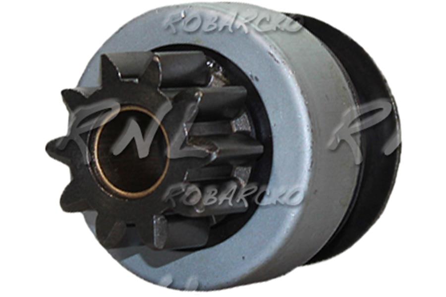 DRIVE M191T12171