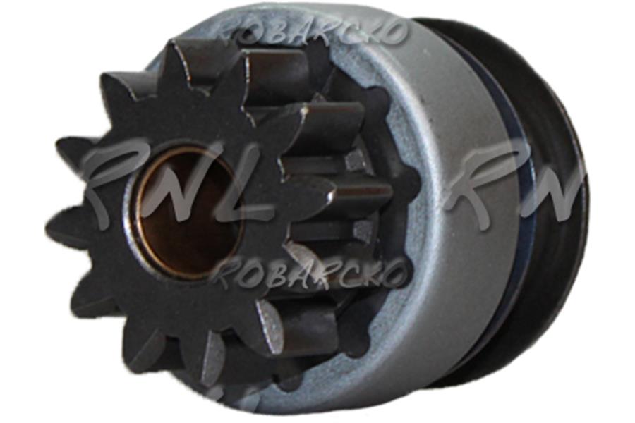Drive for JS1140 with 12 teeth