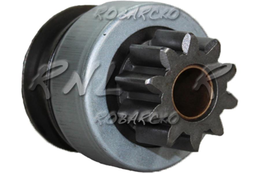 DRIVE JS1227 STARTER
