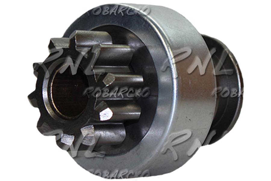 DRIVE RNL139
