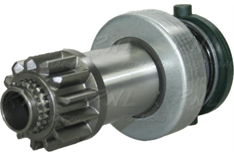 DRIVE FOR 0001153007 STARTER