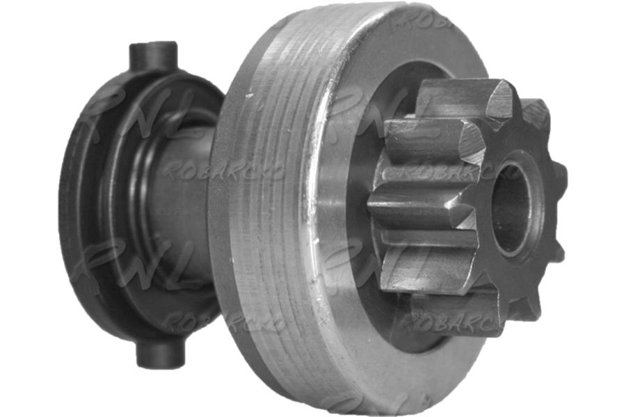 DRIVE 6033AD1002