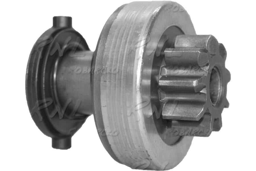 DRIVE 6033AD1062